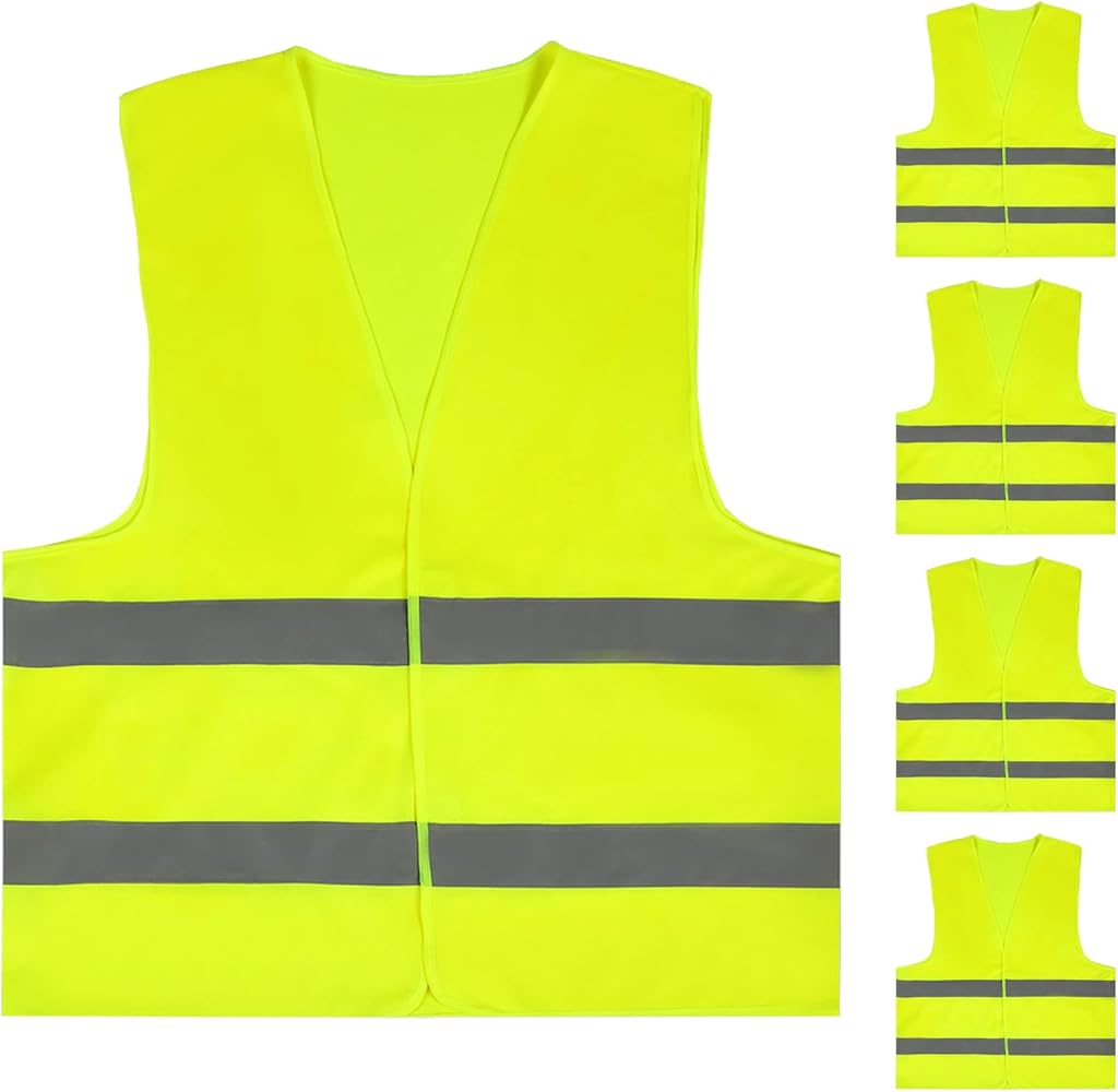 PPE clothing manufacturer in India for Europe