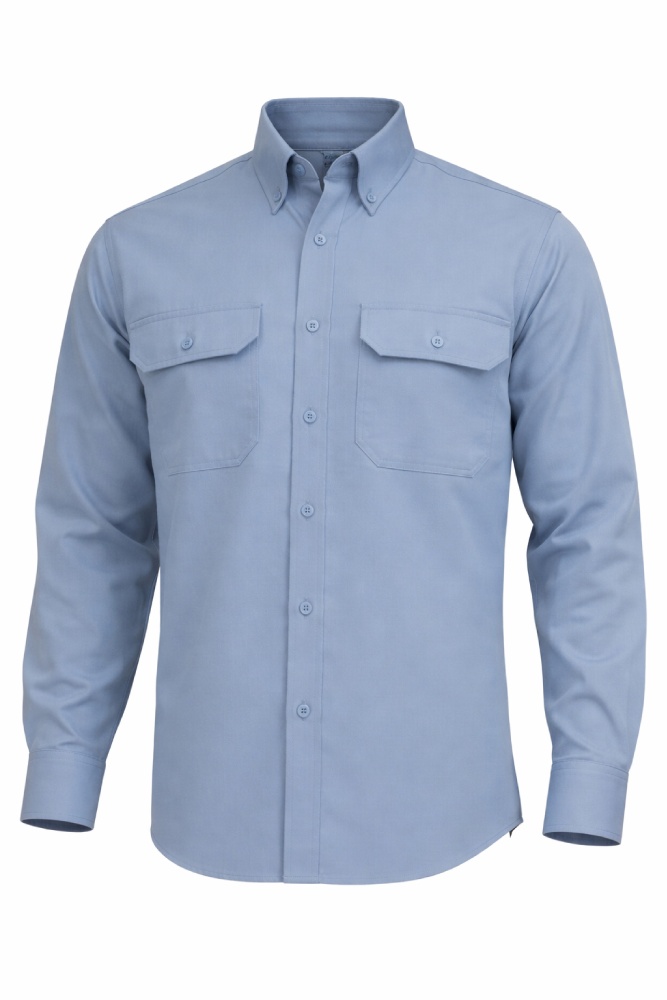 ARC RATED FR SHIRT