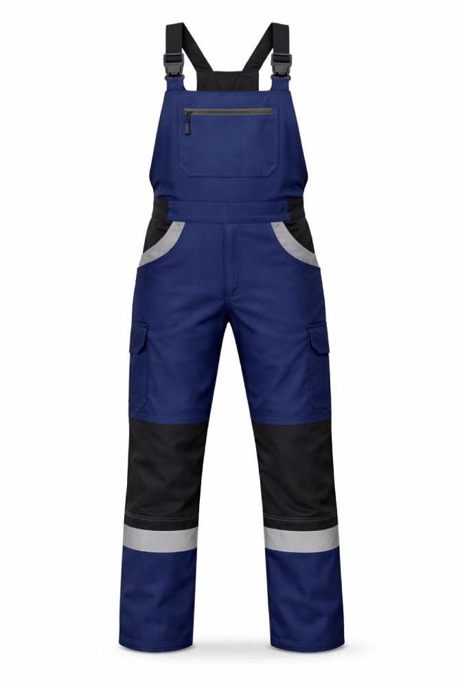 BIB TROUSER