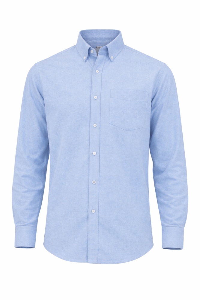 CORPORATE WEAR FORMAL SHIRT