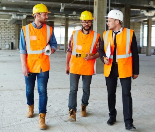 How to Choose the Right Workwear