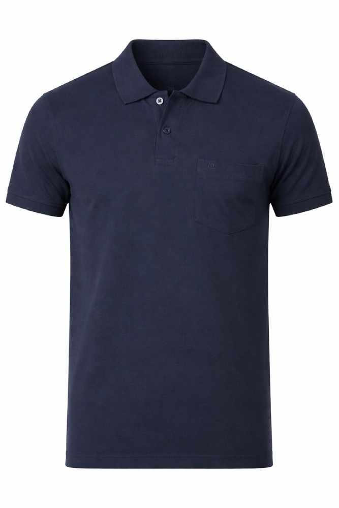 POLO T-SHIRT