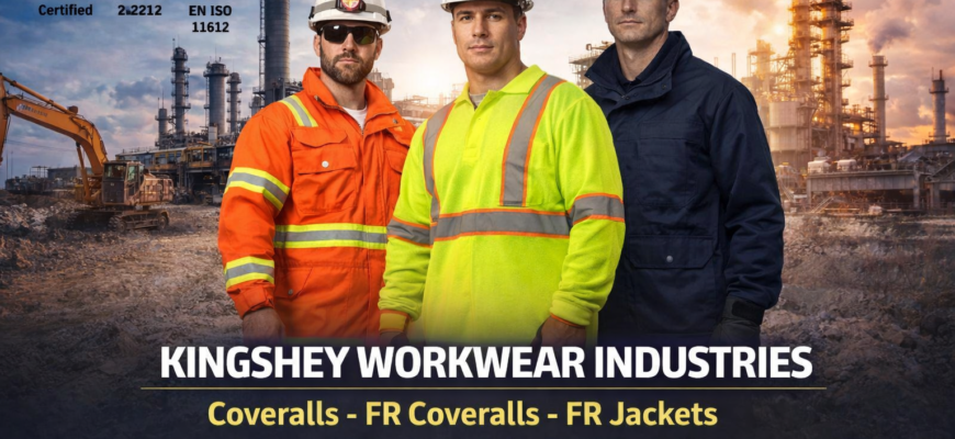 FR coverall manufacturer India supplying fire retardant clothing to Saudi Arabia Oman Qatar Kuwait Iraq